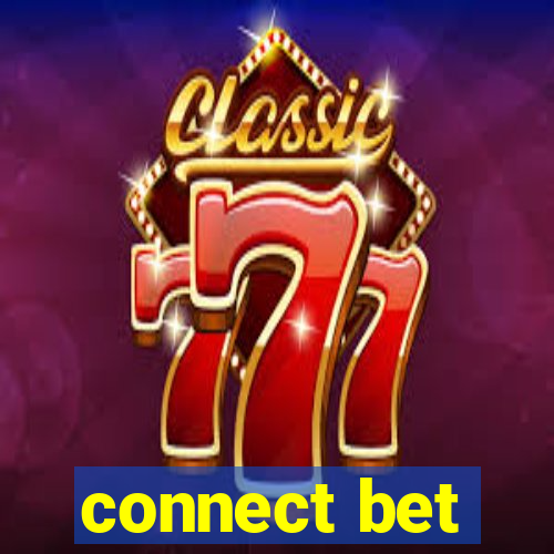 connect bet